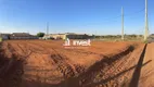 Foto 2 de Lote/Terreno à venda, 780m² em Jockey Park, Uberaba