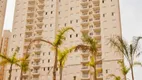 Foto 15 de Apartamento com 3 Quartos à venda, 65m² em Vila Santa Clara, São Paulo