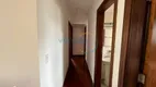 Foto 5 de Apartamento com 3 Quartos à venda, 90m² em Vila Ipiranga, Londrina