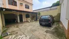 Foto 30 de Casa com 4 Quartos à venda, 164m² em Cachambi, Rio de Janeiro