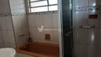 Foto 11 de Casa com 3 Quartos à venda, 258m² em Jardim Proença, Campinas