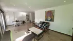 Foto 7 de Apartamento com 3 Quartos à venda, 177m² em Recreio Dos Bandeirantes, Rio de Janeiro