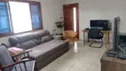 Foto 14 de Casa com 3 Quartos à venda, 250m² em Centro Ouro Fino Paulista, Ribeirão Pires