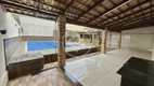 Foto 4 de Casa com 3 Quartos à venda, 350m² em Jardim Luz, Aparecida de Goiânia