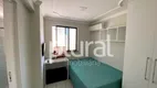 Foto 10 de Apartamento com 2 Quartos à venda, 70m² em Cocó, Fortaleza