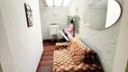 Foto 5 de Apartamento com 1 Quarto à venda, 68m² em Fazenda Aricanduva, São Paulo