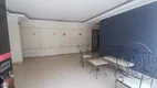 Foto 15 de Apartamento com 2 Quartos à venda, 54m² em Ipiranga, São Paulo