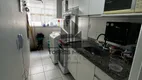Foto 25 de Apartamento com 2 Quartos à venda, 59m² em Pechincha, Rio de Janeiro