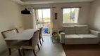 Foto 7 de Apartamento com 2 Quartos à venda, 57m² em Parque Santa Bárbara, Campinas