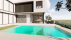 Foto 6 de Casa com 5 Quartos à venda, 400m² em Condomínio Residencial Alphaville II, São José dos Campos