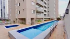 Foto 9 de Apartamento com 3 Quartos à venda, 125m² em Setor Bueno, Goiânia