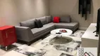 Foto 5 de Cobertura com 3 Quartos à venda, 175m² em Cidade Monções, São Paulo