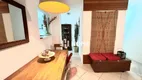 Foto 6 de Apartamento com 2 Quartos à venda, 79m² em Boa Viagem, Niterói