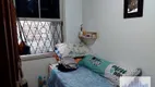 Foto 16 de Casa com 3 Quartos à venda, 201m² em Cristal, Porto Alegre