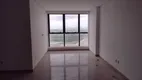 Foto 5 de Apartamento com 2 Quartos à venda, 70m² em Mirante, Campina Grande