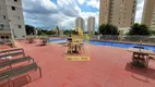Foto 21 de Apartamento com 3 Quartos para venda ou aluguel, 89m² em Vila Suíssa, Mogi das Cruzes