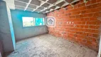 Foto 9 de Sala Comercial à venda, 27m² em Meireles, Fortaleza