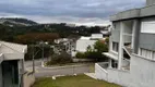 Foto 3 de Lote/Terreno à venda, 418m² em Alphaville, Santana de Parnaíba