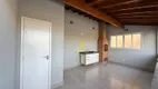 Foto 14 de Casa com 3 Quartos à venda, 97m² em Jardim Veneza, Indaiatuba