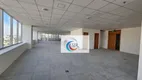 Foto 6 de Sala Comercial para venda ou aluguel, 505m² em Brooklin, São Paulo