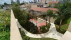 Foto 47 de Apartamento com 4 Quartos à venda, 195m² em Lapa, São Paulo