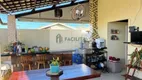 Foto 11 de Casa de Condomínio com 4 Quartos à venda, 276m² em Aruana, Aracaju