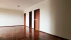 Foto 23 de Apartamento com 3 Quartos à venda, 167m² em Castelinho, Piracicaba