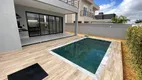 Foto 3 de Casa de Condomínio com 3 Quartos à venda, 440m² em Alphaville, Santana de Parnaíba