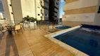 Foto 22 de Apartamento com 3 Quartos à venda, 151m² em Melo, Montes Claros