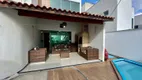 Foto 11 de Casa de Condomínio com 4 Quartos à venda, 137m² em Morros, Teresina