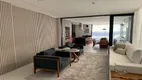 Foto 4 de Casa de Condomínio com 3 Quartos à venda, 220m² em Condomínio Residencial Fogaca, Jacareí