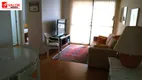 Foto 3 de Apartamento com 2 Quartos à venda, 69m² em Jardim Guedala, São Paulo