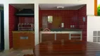 Foto 19 de Apartamento com 3 Quartos à venda, 95m² em Fazenda Morumbi, São Paulo