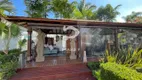 Foto 12 de Casa de Condomínio com 10 Quartos à venda, 1050m² em Jardim Acapulco , Guarujá