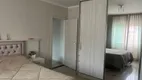 Foto 13 de Casa com 2 Quartos à venda, 120m² em Nova Esperanca, Balneário Camboriú