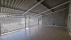 Foto 3 de Casa com 3 Quartos à venda, 130m² em Ceilandia Sul, Brasília
