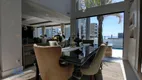 Foto 35 de Casa com 4 Quartos à venda, 585m² em Joao Paulo, Florianópolis