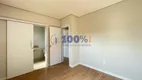 Foto 33 de Casa de Condomínio com 3 Quartos à venda, 220m² em Nova Veneza, Paulínia
