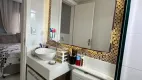 Foto 27 de Apartamento com 3 Quartos à venda, 82m² em Boa Uniao Abrantes, Camaçari