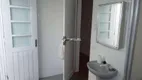 Foto 13 de Casa com 2 Quartos à venda, 115m² em Centro, Pelotas