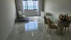 Foto 14 de Apartamento com 2 Quartos à venda, 70m² em Vila Guilhermina, Praia Grande