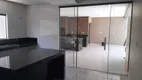 Foto 5 de Casa de Condomínio com 4 Quartos à venda, 300m² em Vicente Pires, Brasília
