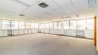 Foto 20 de Sala Comercial para alugar, 372m² em Rio Branco, Porto Alegre