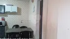 Foto 3 de Casa com 3 Quartos à venda, 133m² em Cidade Jardim, Jundiaí