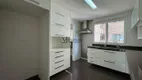 Foto 25 de Apartamento com 4 Quartos à venda, 157m² em Vila da Serra, Nova Lima
