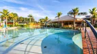 Foto 59 de Casa de Condomínio com 5 Quartos para alugar, 960m² em Portal Japy Golf Club, Cabreúva