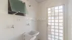 Foto 11 de Casa com 3 Quartos à venda, 150m² em Jardim Patricia, Quatro Barras