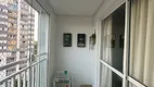 Foto 8 de Apartamento com 2 Quartos à venda, 60m² em Jardim Atlântico, Goiânia