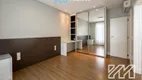 Foto 14 de Apartamento com 3 Quartos à venda, 149m² em Centro, Balneário Camboriú