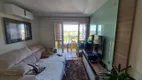 Foto 5 de Apartamento com 3 Quartos à venda, 90m² em Alem Ponte, Sorocaba